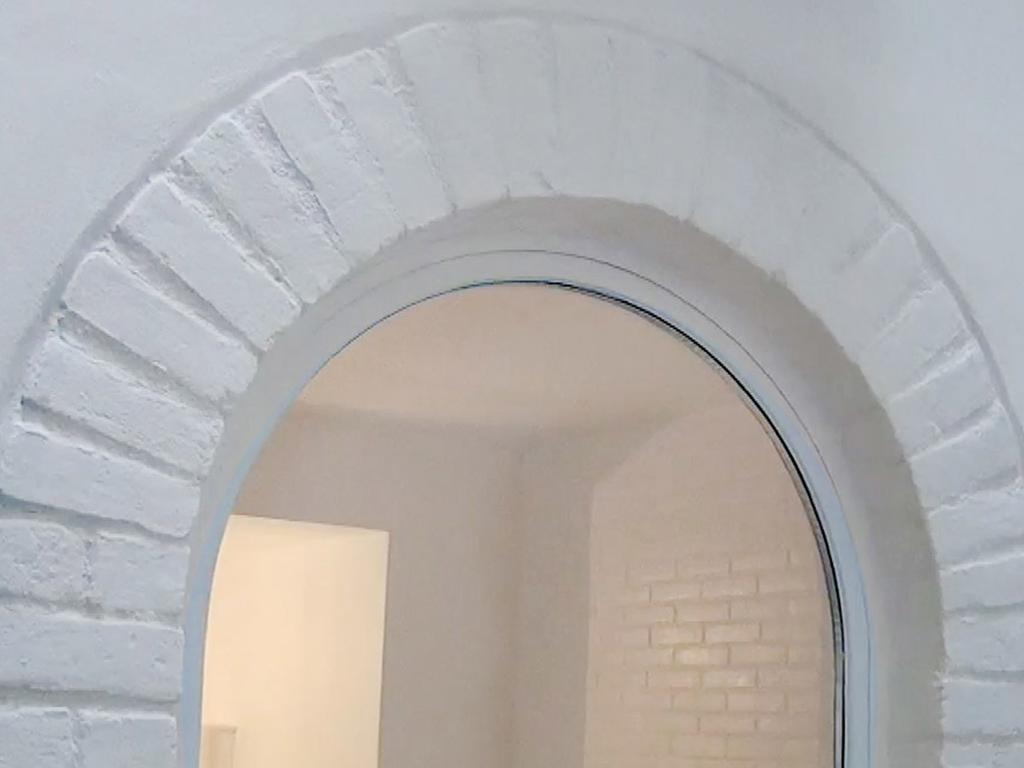 Les Suites Di Parma Rom bilde